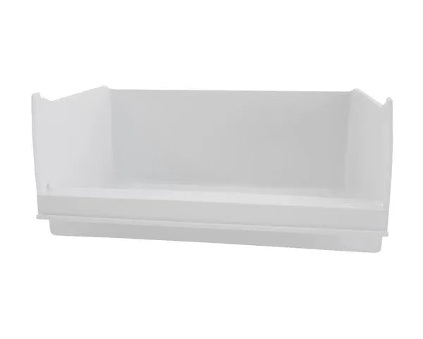 BALAY Refrigerator Vegetable Drawer