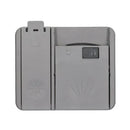 Whirlpool, Indesit, Vestel dishwasher dispenser 488000858078