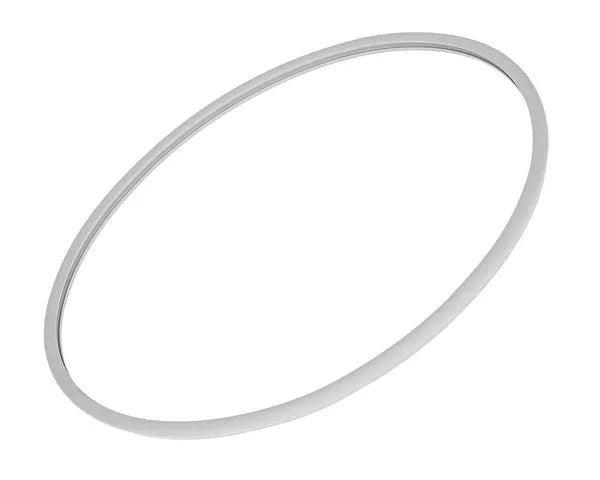 AEG front door seal | 8581366063114