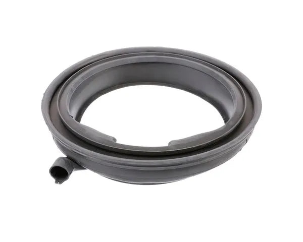 BOSCH washing machine door seal | 20002791