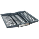 Bandeja cubiertos para lavavajillas Bosch 00685187 compatible