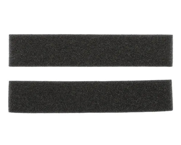 MIELE Dryer Sponge Filter | 09688381