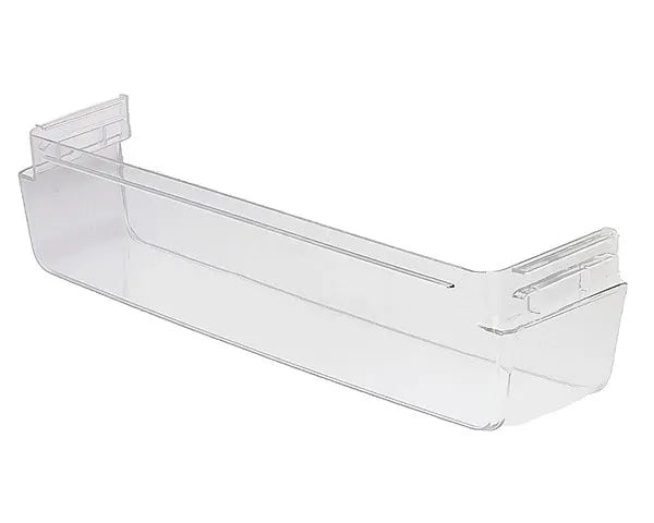 MIDEA refrigerator shelf 12131000005191 | 12131000005191