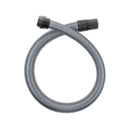 Tubo flexible para aspirador Bosch 17007019 BGS05A222 1,5m