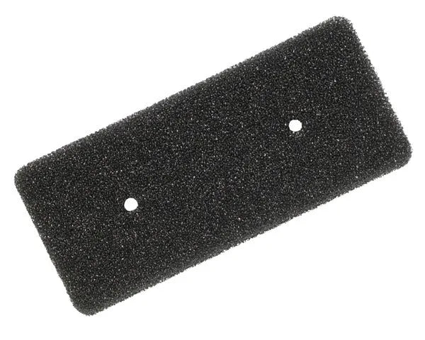 SAMSUNG dryer sponge filter | nan