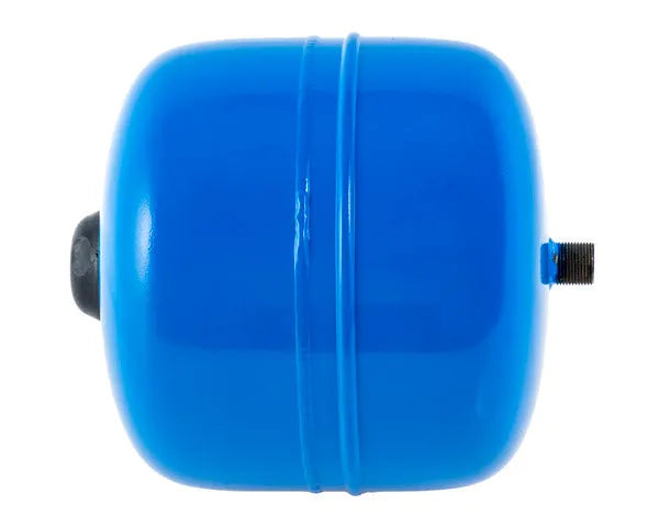 ZILMET expansion vessel ACS Hydro-Pro 12 3/4''