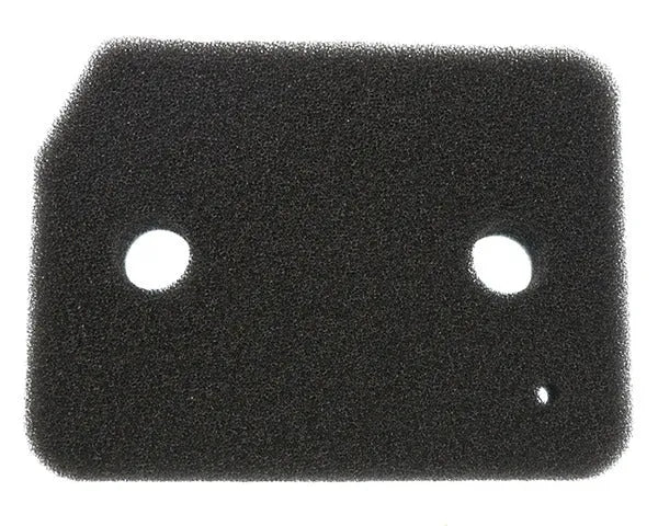 MIELE dryer sponge filter