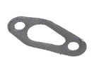 BIASI Ignition Electrode Gasket Ionization Boiler | BI1293109