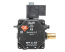 DANFOSS diesel pump bfp11r3 071n7155 | 071N7155