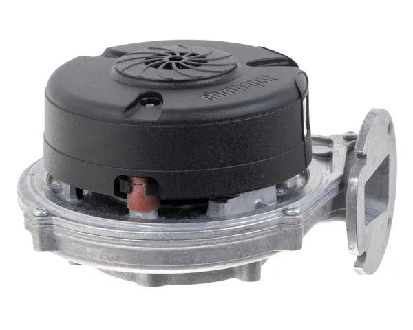 SIME boiler fan 6261408A | 6261412