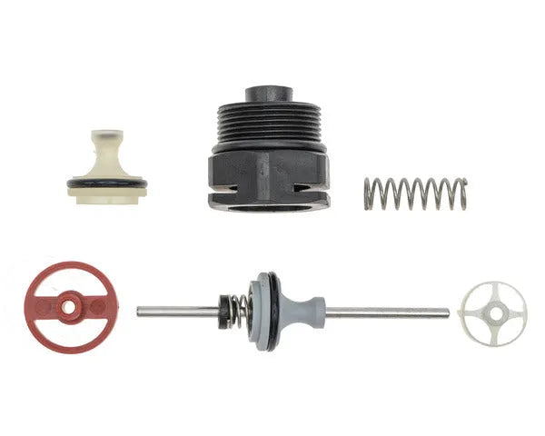 SIME 3-way valve cartridge 6319645 | 6319645