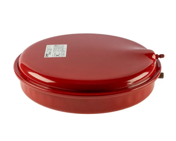 IMMERGAS boiler expansion vessel | 1.4804