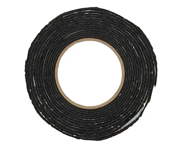BOSCH vitroceramic glass gasket | 00267971
