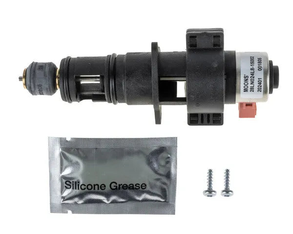 Hermann boiler valve | 0020097214