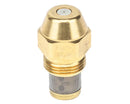 DANFOSS diesel injector od s45°s 3.50g | 030F4142