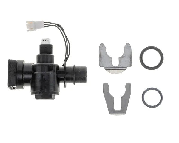 SAUNIER DUVAL Water Flow Detector for Saunier Boiler | 05720200