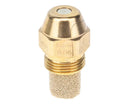 DANFOSS diesel injector od s45º 1.65g | 030F4929