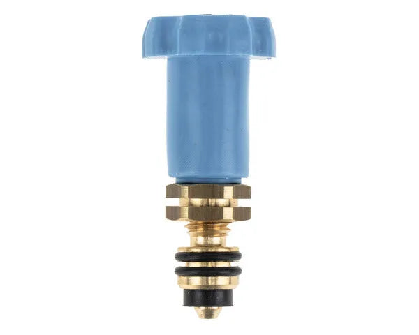 ARISTON boiler filling valve 65114261
