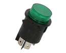 FERROLI ignition push button | I39822040