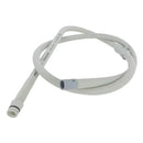 Tubo desagüe para lavadora Bosch 11008917 WM14T491ES/01