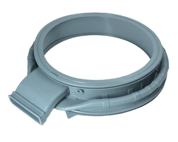 SAMSUNG washing machine door gasket | DC6403235A