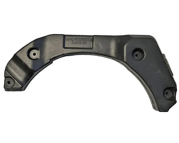 LG Washing Machine Counterweight MAG63763102