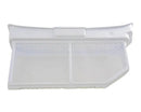 BOSCH dryer lint filter | 00752387