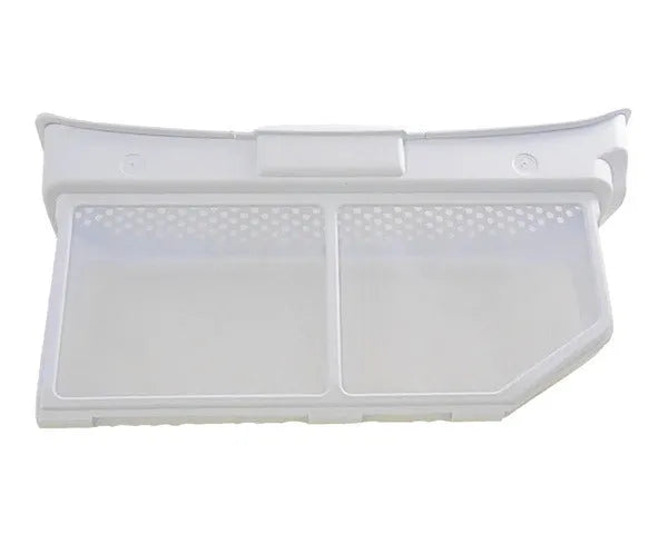 BOSCH dryer lint filter | 00752387