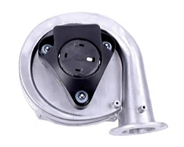 ACV boiler fan | 91074397