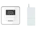 Wireless Thermoregulation Kit ARISTON