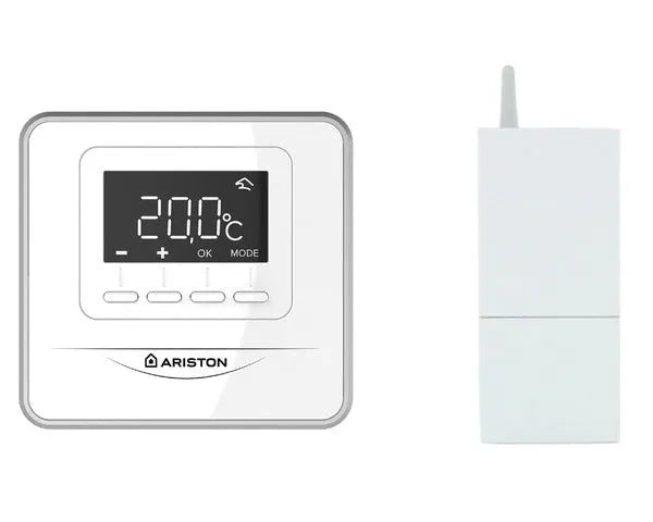 Wireless Thermoregulation Kit ARISTON