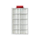 Filtro HEPA para aspirador Bosch 00570324 BBZ155HF