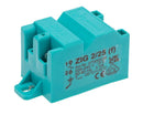 SIME Boiler Transformer 6098315