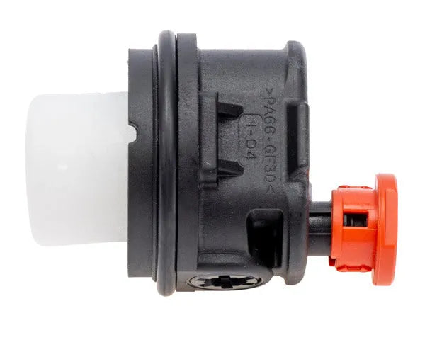 CHAFFOTEAUX automatic air vent for boiler | 65104703