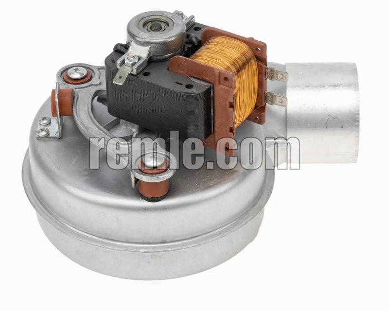 SIME Boiler Fan | 6225612