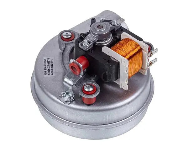 FERROLI Boiler Fan | 39817550