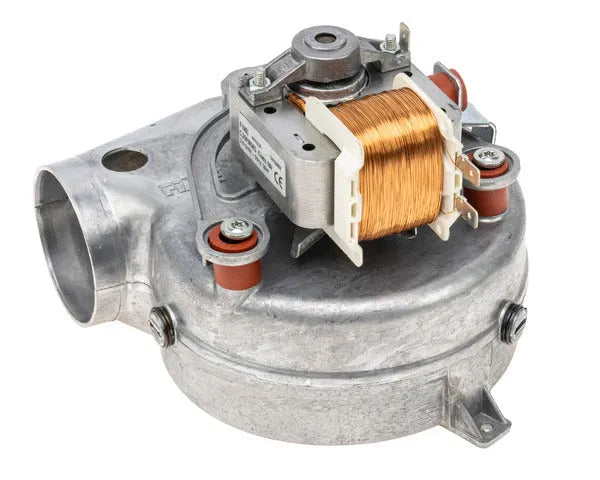 BERETTA boiler fan | 10020793