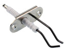 VAILLANT ignition electrode | 090709