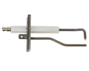IMMERGAS Ignition Electrode 1028702
