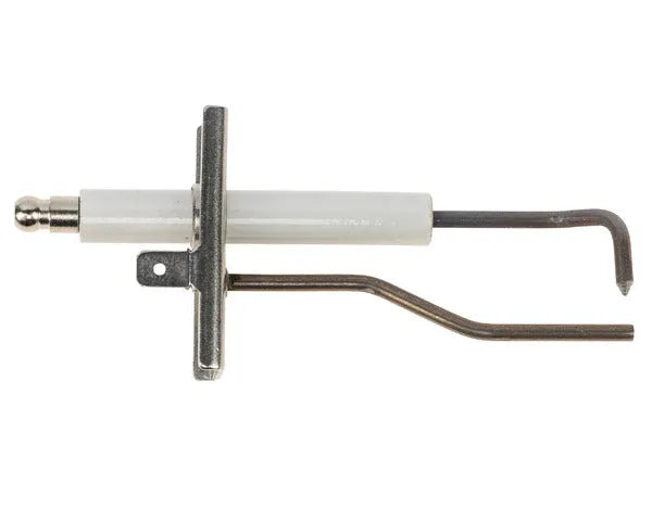 IMMERGAS Ignition Electrode 1028702