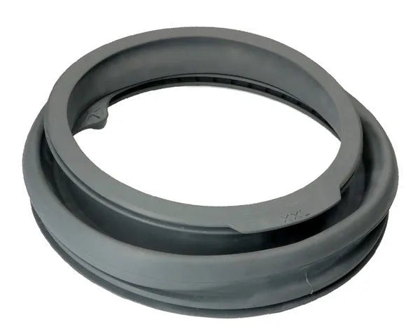 ELECTROLUX washing machine gasket | 140028468019