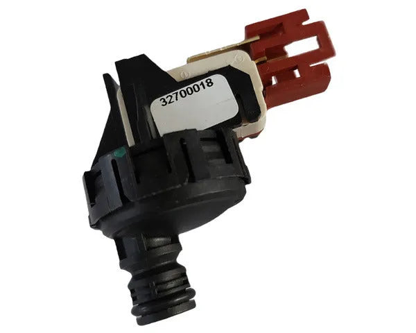 FERROLI boiler water pressure switch | I3980I080