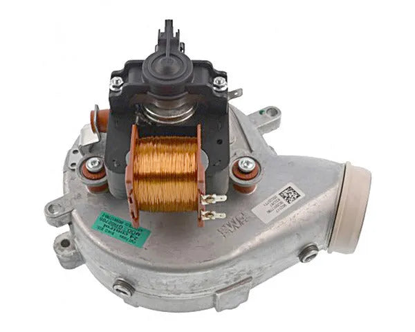 SAUNIER DUVAL boiler fan | S1073600 S10736 10114