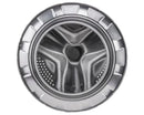 VESTEL washing machine basket balay+shaft 20785797