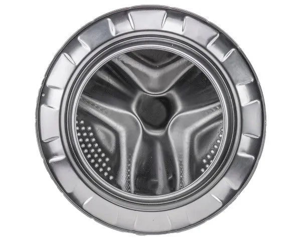 VESTEL washing machine basket balay+shaft 20785797