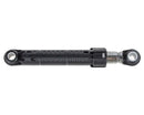 BENAVENT washing machine shock absorber 80n 49017455 | 47010522