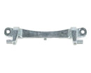 BEKO hinge for washing machine door | 2805710100
