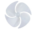 Beko fan blade fridge beko 4858340185