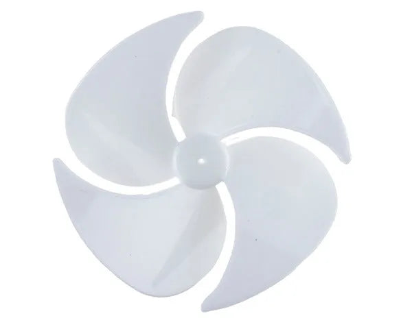 Beko fan blade fridge beko 4858340185