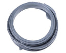 HISENSE washing machine door gasket | HK2257876
